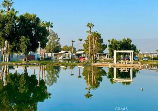74711 Dillon Road 721, Desert Hot Springs, CA 92241