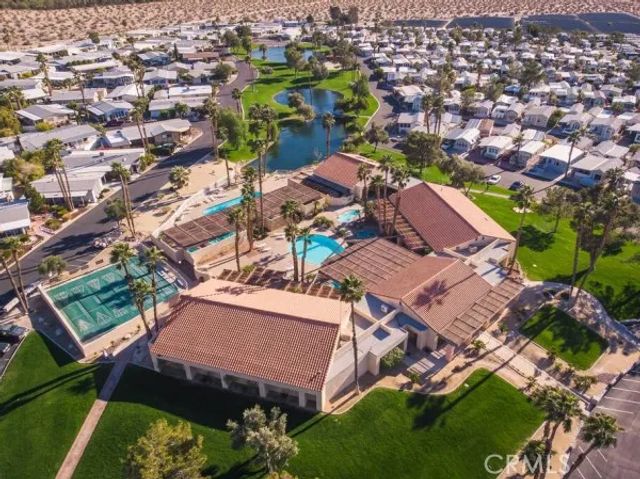 74711 Dillon Road 721, Desert Hot Springs, CA 92241