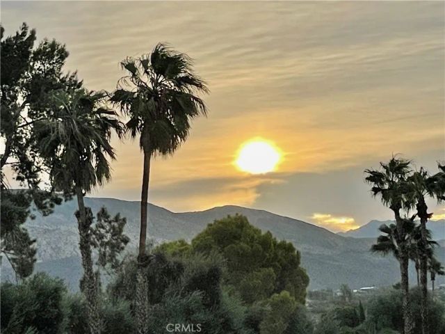 74711 Dillon Road 721, Desert Hot Springs, CA 92241
