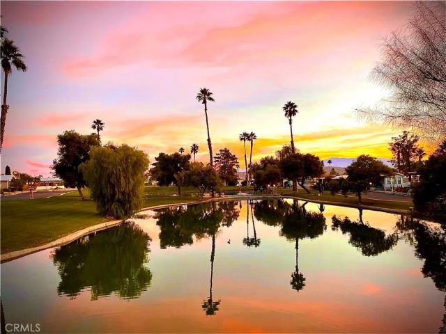 74711 Dillon Road 721, Desert Hot Springs, CA 92241