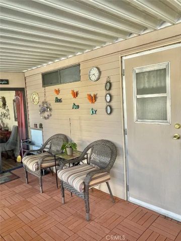 74711 Dillon Road 721, Desert Hot Springs, CA 92241