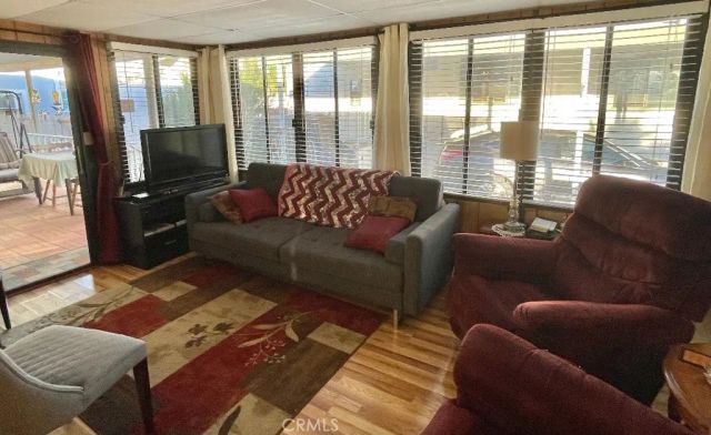 74711 Dillon Road 721, Desert Hot Springs, CA 92241
