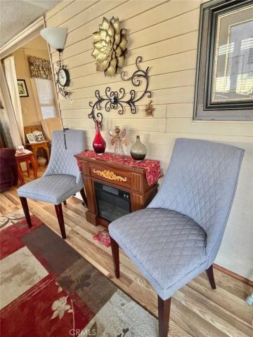 74711 Dillon Road 721, Desert Hot Springs, CA 92241
