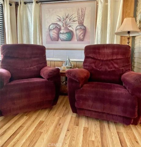 74711 Dillon Road 721, Desert Hot Springs, CA 92241
