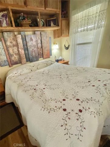 74711 Dillon Road 721, Desert Hot Springs, CA 92241