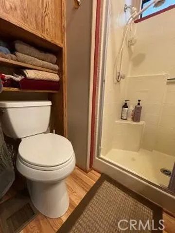 74711 Dillon Road 721, Desert Hot Springs, CA 92241