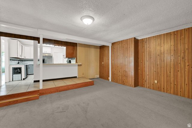 3165 S 3085 W, West Valley City, UT 84119