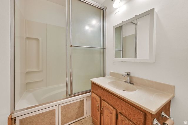 3165 S 3085 W, West Valley City, UT 84119