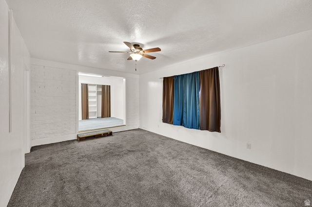 3165 S 3085 W, West Valley City, UT 84119
