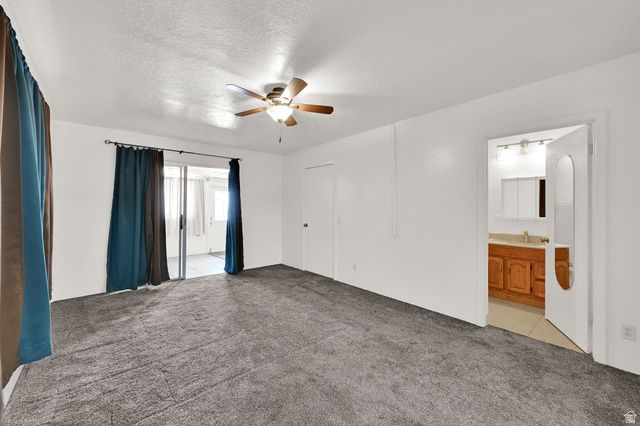 3165 S 3085 W, West Valley City, UT 84119