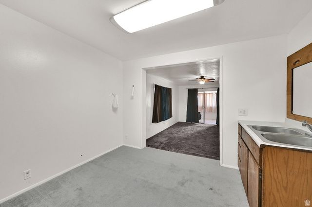 3165 S 3085 W, West Valley City, UT 84119