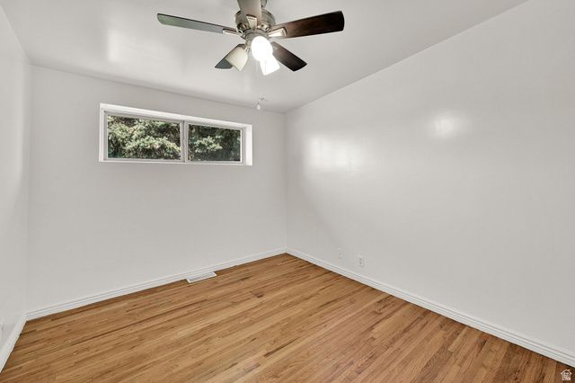 3165 S 3085 W, West Valley City, UT 84119