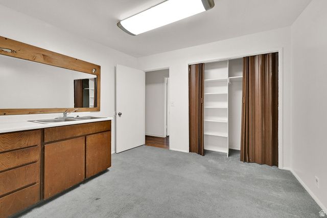 3165 S 3085 W, West Valley City, UT 84119