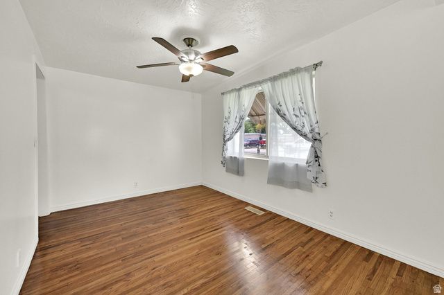 3165 S 3085 W, West Valley City, UT 84119