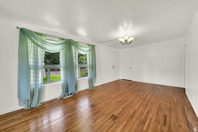 3165 S 3085 W, West Valley City, UT 84119