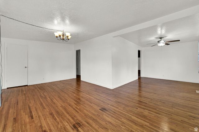 3165 S 3085 W, West Valley City, UT 84119