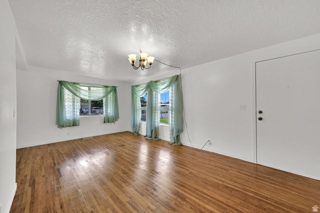 3165 S 3085 W, West Valley City, UT 84119