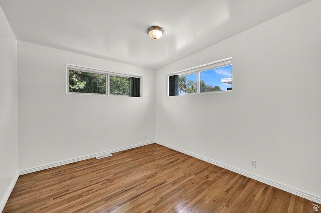 3165 S 3085 W, West Valley City, UT 84119