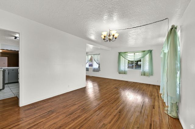 3165 S 3085 W, West Valley City, UT 84119