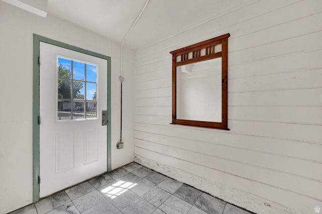 3165 S 3085 W, West Valley City, UT 84119
