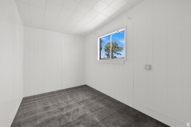 3165 S 3085 W, West Valley City, UT 84119