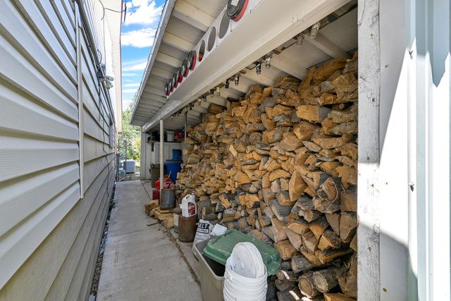 3165 S 3085 W, West Valley City, UT 84119