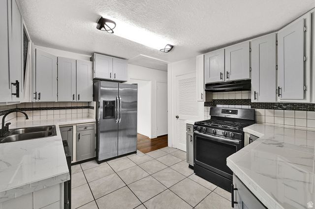 3165 S 3085 W, West Valley City, UT 84119