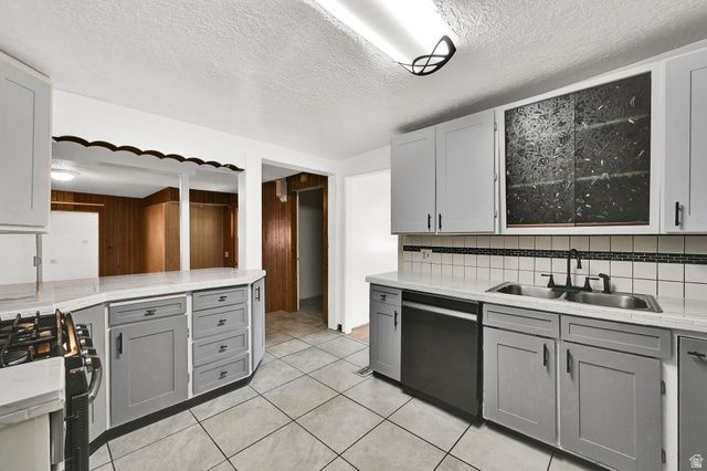 3165 S 3085 W, West Valley City, UT 84119