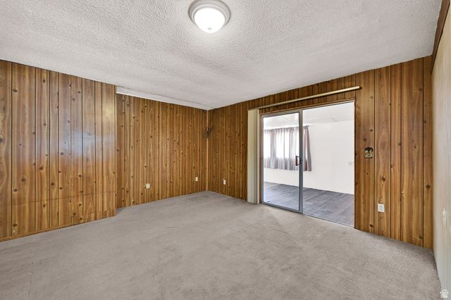 3165 S 3085 W, West Valley City, UT 84119