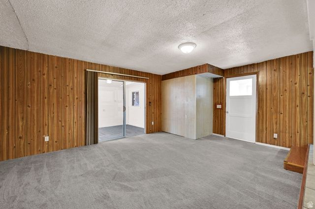 3165 S 3085 W, West Valley City, UT 84119