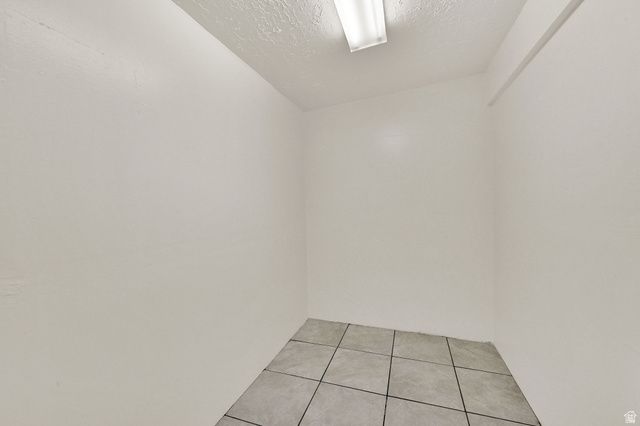 3165 S 3085 W, West Valley City, UT 84119