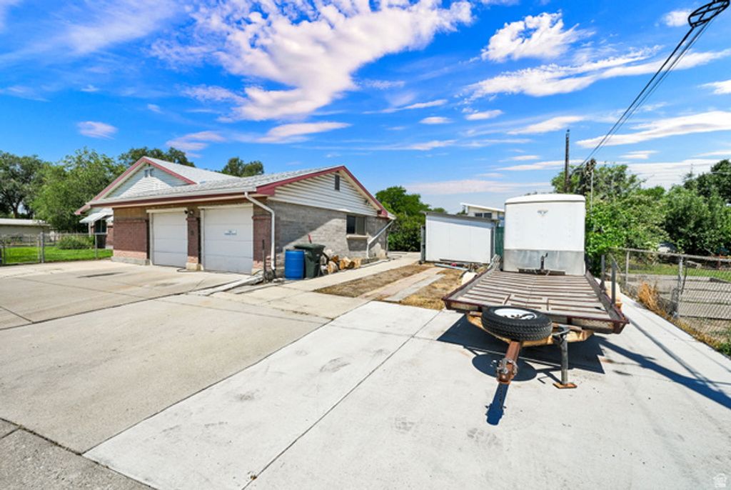 3165 S 3085 W, West Valley City, UT 84119 — photo 2