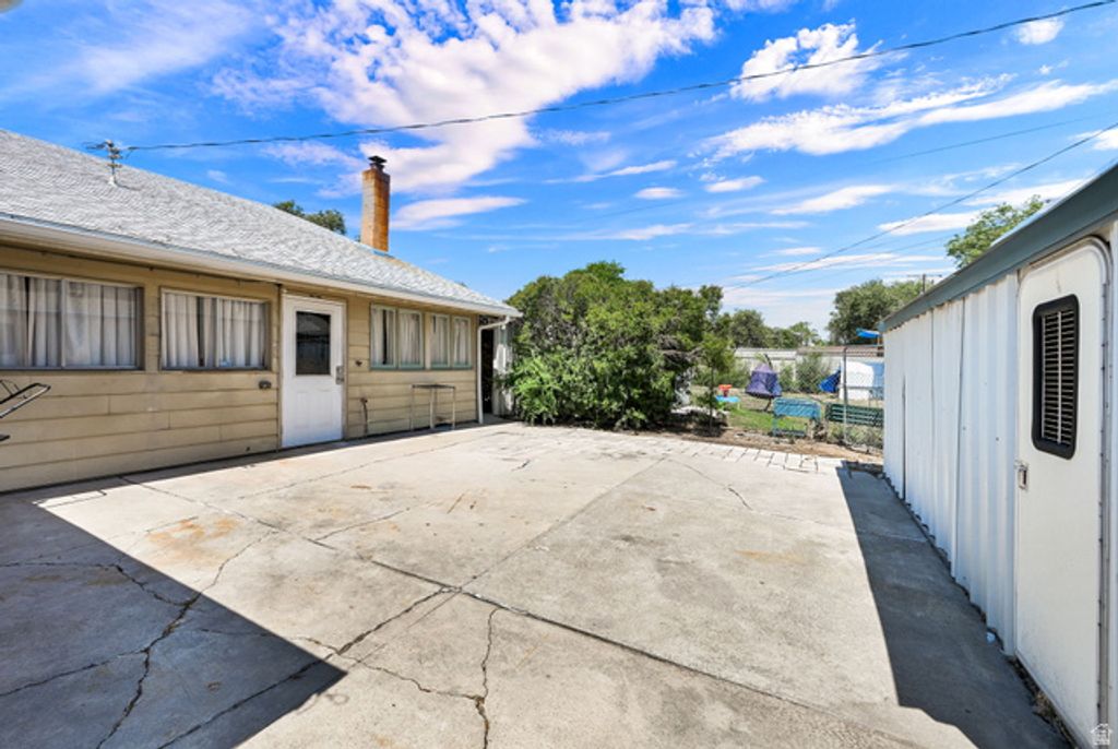 3165 S 3085 W, West Valley City, UT 84119 — photo 4
