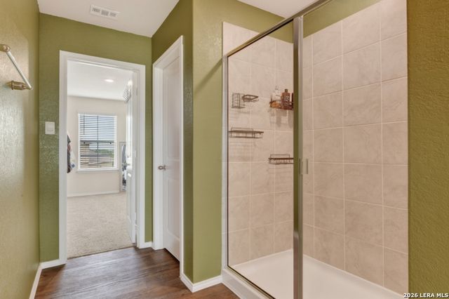 242 Legendary Trail Loop, Floresville, TX 78114