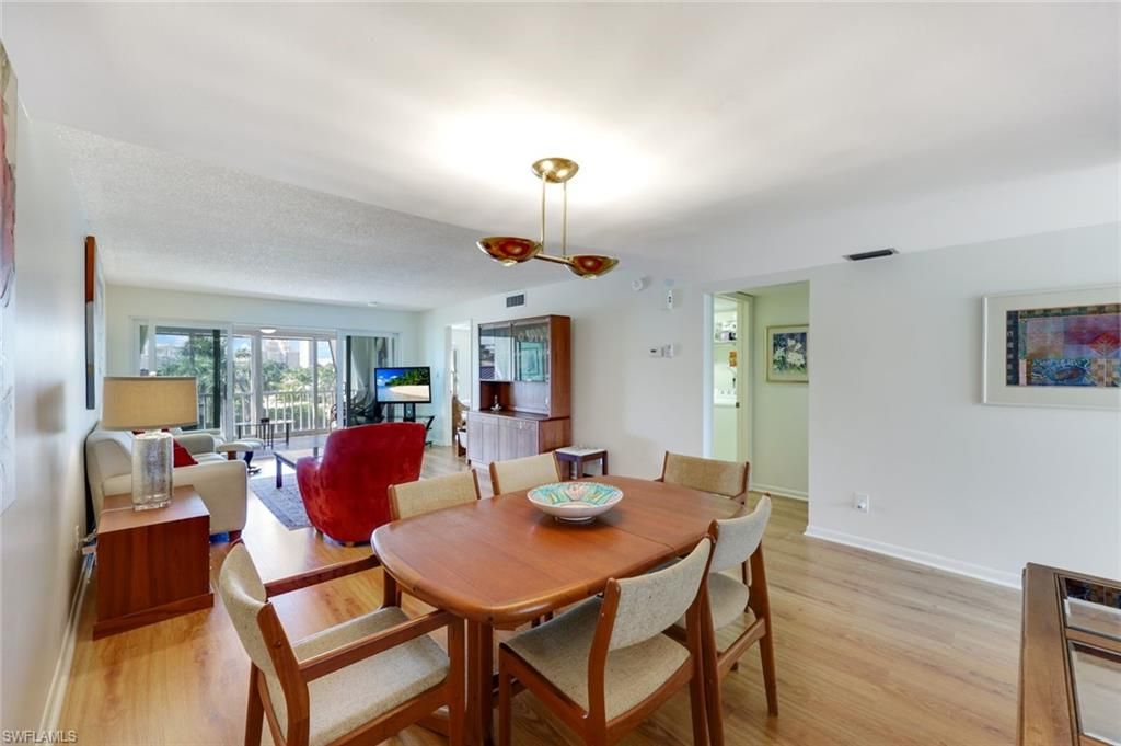 4200 Belair LN 302, NAPLES, FL 34103 — photo 4