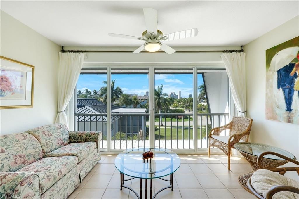4200 Belair LN 302, NAPLES, FL 34103 — photo 5