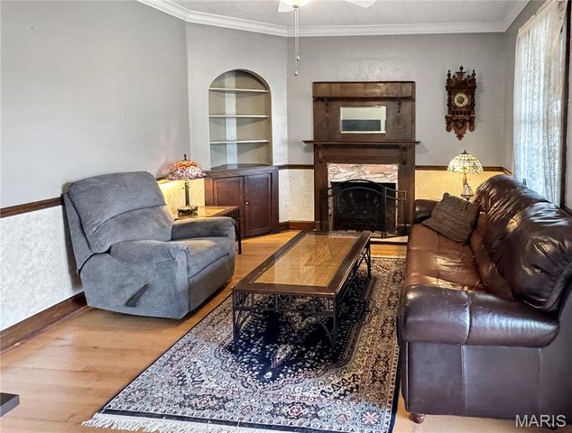 210 E Main Street, Washington, MO 63090