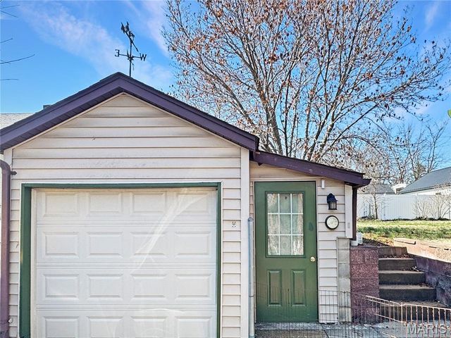 210 E Main Street, Washington, MO 63090