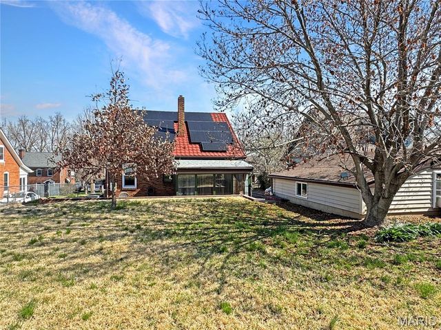 210 E Main Street, Washington, MO 63090