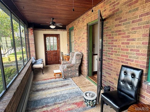210 E Main Street, Washington, MO 63090