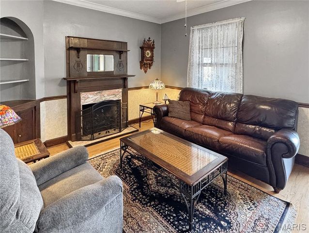 210 E Main Street, Washington, MO 63090