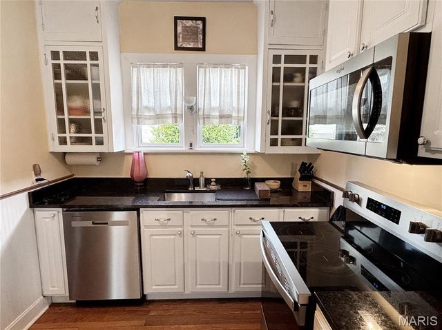 210 E Main Street, Washington, MO 63090