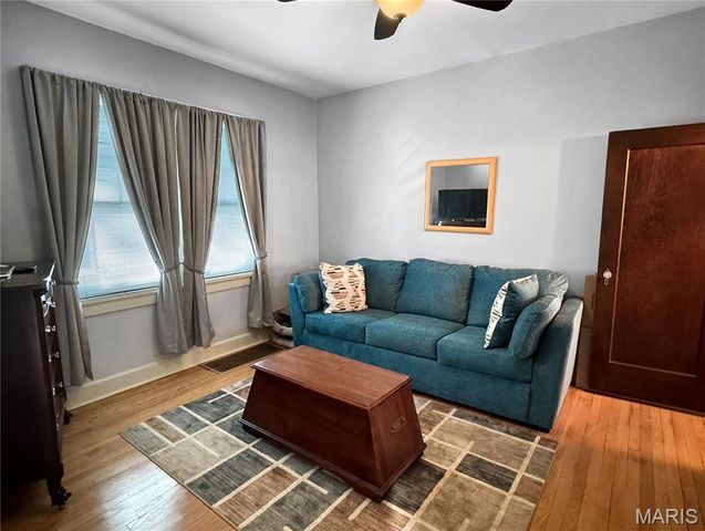 210 E Main Street, Washington, MO 63090