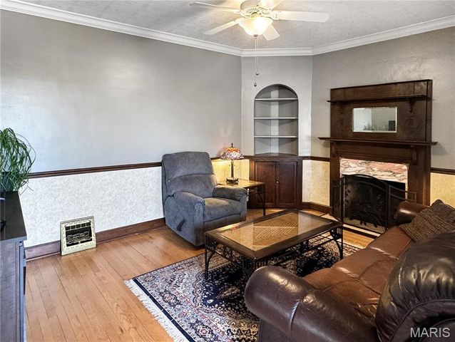 210 E Main Street, Washington, MO 63090