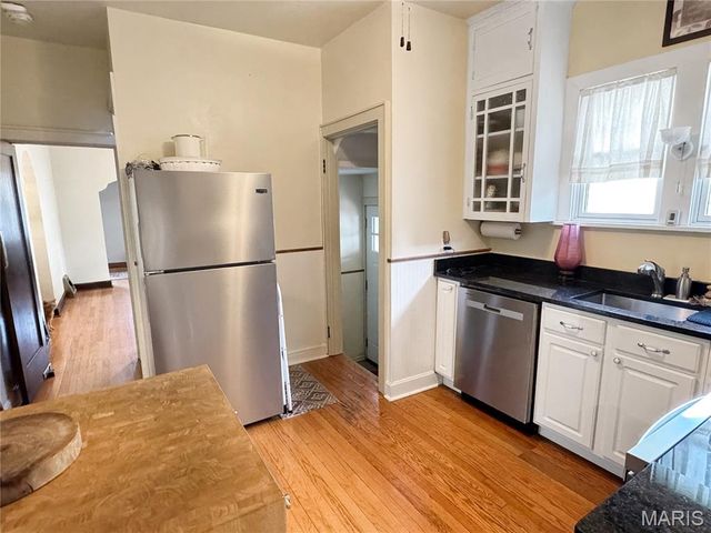 210 E Main Street, Washington, MO 63090