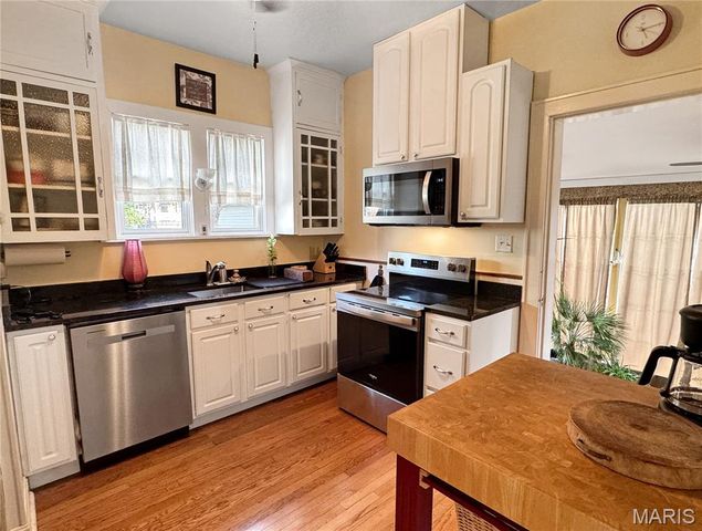 210 E Main Street, Washington, MO 63090