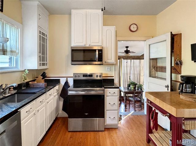 210 E Main Street, Washington, MO 63090
