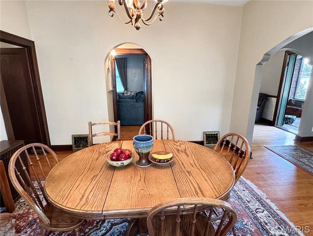210 E Main Street, Washington, MO 63090
