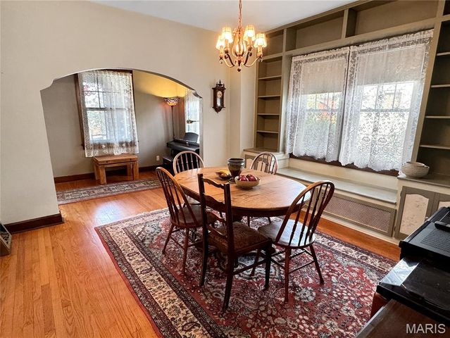 210 E Main Street, Washington, MO 63090