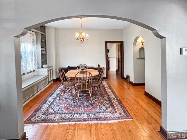 210 E Main Street, Washington, MO 63090